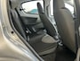 Citroën C1 1.0-12V Séduction