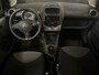 Citroën C1 1.0-12V Séduction