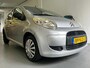Citroën C1 1.0-12V Séduction