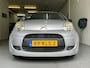 Citroën C1 1.0-12V Séduction