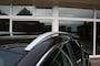 Nissan Qashqai 1.3 DIG-T Tekna, Automaat, Panorama dak, Half lederen bekl., Trekhaak