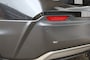 Nissan Qashqai 1.3 DIG-T Tekna, Automaat, Panorama dak, Half lederen bekl., Trekhaak