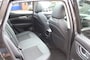 Nissan Qashqai 1.3 DIG-T Tekna, Automaat, Panorama dak, Half lederen bekl., Trekhaak