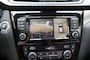 Nissan Qashqai 1.3 DIG-T Tekna, Automaat, Panorama dak, Half lederen bekl., Trekhaak