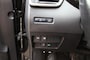 Nissan Qashqai 1.3 DIG-T Tekna, Automaat, Panorama dak, Half lederen bekl., Trekhaak