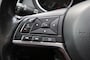 Nissan Qashqai 1.3 DIG-T Tekna, Automaat, Panorama dak, Half lederen bekl., Trekhaak
