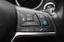 Nissan Qashqai 1.3 DIG-T Tekna, Automaat, Panorama dak, Half lederen bekl., Trekhaak