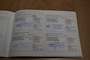 Nissan Qashqai 1.3 DIG-T Tekna, Automaat, Panorama dak, Half lederen bekl., Trekhaak