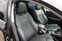 Nissan Qashqai 1.3 DIG-T Tekna, Automaat, Panorama dak, Half lederen bekl., Trekhaak