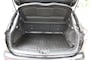 Nissan Qashqai 1.3 DIG-T Tekna, Automaat, Panorama dak, Half lederen bekl., Trekhaak