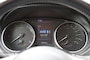 Nissan Qashqai 1.3 DIG-T Tekna, Automaat, Panorama dak, Half lederen bekl., Trekhaak