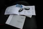 Nissan Qashqai 1.3 DIG-T Tekna, Automaat, Panorama dak, Half lederen bekl., Trekhaak
