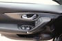 Nissan Qashqai 1.3 DIG-T Tekna, Automaat, Panorama dak, Half lederen bekl., Trekhaak