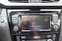 Nissan Qashqai 1.3 DIG-T Tekna, Automaat, Panorama dak, Half lederen bekl., Trekhaak