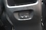 Nissan Qashqai 1.3 DIG-T Tekna, Automaat, Panorama dak, Half lederen bekl., Trekhaak