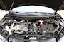Nissan Qashqai 1.3 DIG-T Tekna, Automaat, Panorama dak, Half lederen bekl., Trekhaak