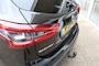 Nissan Qashqai 1.3 DIG-T Tekna, Automaat, Panorama dak, Half lederen bekl., Trekhaak