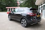 Nissan Qashqai 1.3 DIG-T Tekna, Automaat, Panorama dak, Half lederen bekl., Trekhaak