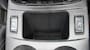 Nissan Qashqai 1.3 DIG-T Tekna, Automaat, Panorama dak, Half lederen bekl., Trekhaak