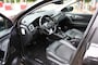 Nissan Qashqai 1.3 DIG-T Tekna, Automaat, Panorama dak, Half lederen bekl., Trekhaak