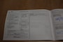 Nissan Qashqai 1.3 DIG-T Tekna, Automaat, Panorama dak, Half lederen bekl., Trekhaak