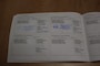Nissan Qashqai 1.3 DIG-T Tekna, Automaat, Panorama dak, Half lederen bekl., Trekhaak