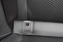 Nissan Qashqai 1.3 DIG-T Tekna, Automaat, Panorama dak, Half lederen bekl., Trekhaak