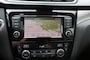 Nissan Qashqai 1.3 DIG-T Tekna, Automaat, Panorama dak, Half lederen bekl., Trekhaak