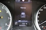 Nissan Qashqai 1.3 DIG-T Tekna, Automaat, Panorama dak, Half lederen bekl., Trekhaak