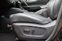 Nissan Qashqai 1.3 DIG-T Tekna, Automaat, Panorama dak, Half lederen bekl., Trekhaak