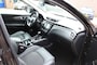 Nissan Qashqai 1.3 DIG-T Tekna, Automaat, Panorama dak, Half lederen bekl., Trekhaak