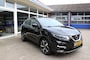 Nissan Qashqai 1.3 DIG-T Tekna, Automaat, Panorama dak, Half lederen bekl., Trekhaak