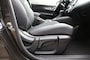 Nissan Qashqai 1.3 DIG-T Tekna, Automaat, Panorama dak, Half lederen bekl., Trekhaak