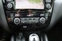Nissan Qashqai 1.3 DIG-T Tekna, Automaat, Panorama dak, Half lederen bekl., Trekhaak