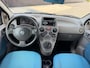 Fiat Panda 1.2 Dynamic NEW APK Grote beurt