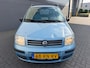 Fiat Panda 1.2 Dynamic NEW APK Grote beurt