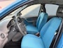 Fiat Panda 1.2 Dynamic NEW APK Grote beurt
