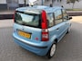 Fiat Panda 1.2 Dynamic NEW APK Grote beurt