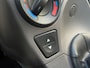 Fiat Panda 1.2 Dynamic NEW APK Grote beurt