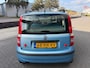 Fiat Panda 1.2 Dynamic NEW APK Grote beurt