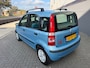 Fiat Panda 1.2 Dynamic NEW APK Grote beurt