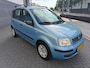 Fiat Panda 1.2 Dynamic NEW APK Grote beurt