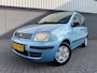 Fiat Panda 1.2 Dynamic NEW APK Grote beurt