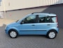 Fiat Panda 1.2 Dynamic NEW APK Grote beurt