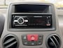 Fiat Panda 1.2 Dynamic NEW APK Grote beurt