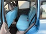 Fiat Panda 1.2 Dynamic NEW APK Grote beurt