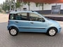 Fiat Panda 1.2 Dynamic NEW APK Grote beurt