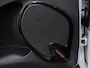 Renault Clio Estate 0.9 TCe Limited Sport (NAVI,CLIMATE,CRUISE,AIRCO,ELEKTRISCH PAKKET,BLUETOOTH,LED,SPORTSTOELEN,NETTE STAAT)