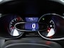 Renault Clio Estate 0.9 TCe Limited Sport (NAVI,CLIMATE,CRUISE,AIRCO,ELEKTRISCH PAKKET,BLUETOOTH,LED,SPORTSTOELEN,NETTE STAAT)