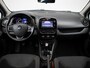 Renault Clio Estate 0.9 TCe Limited Sport (NAVI,CLIMATE,CRUISE,AIRCO,ELEKTRISCH PAKKET,BLUETOOTH,LED,SPORTSTOELEN,NETTE STAAT)